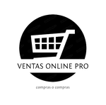 Ventas Online Pro